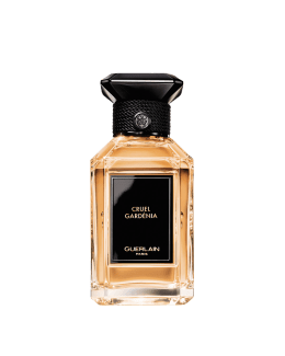 Guerlain L Art La Matiere Santal Pao Rosa Eau de Parfum 3.3 oz