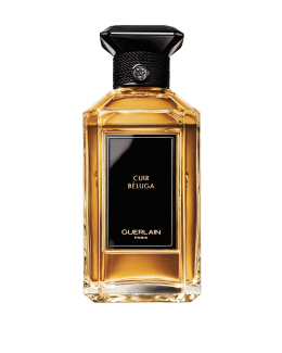 Cruel gardenia cheap guerlain parfum