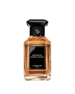 L Art La Matiere Angelique Noire Eau de Parfum 3.3 oz. Neiman