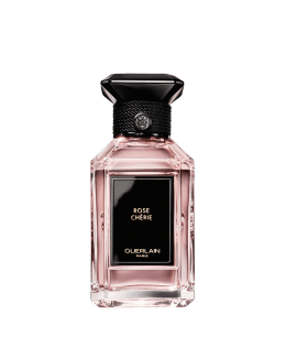 Le coq sportif hot sale x guerlain 60 ml