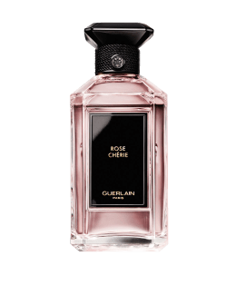 Angelique noire sales guerlain perfume 100ml
