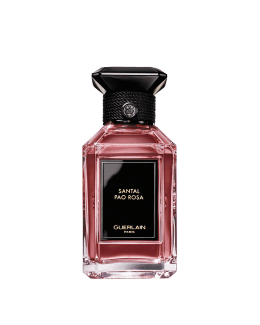 Le coq sportif guerlain rose cheap