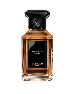 Guerlain neroli top outrenoir price