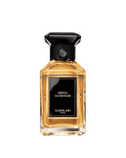 Angelique noire deals perfume