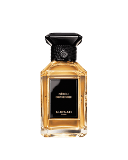 Guerlain Mon Guerlain 3.3 oz Eau de Parfum Spray