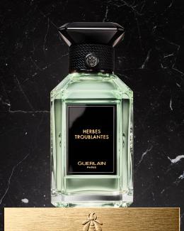 L'Art & La Matiere Oud Nude Eau de Parfum | Neiman Marcus