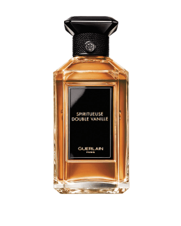 Guerlain L Art La Matiere Santal Pao Rosa Eau de Parfum 3.3 oz