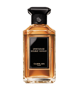 Vetiver Guerlain Cologne