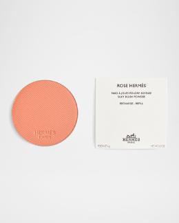 HERMÈS Rose Hermes Blush, 47 Rose Ambre | Neiman Marcus