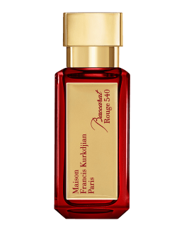 Baccarat perfume neiman marcus clearance
