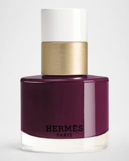 Hermesネイル 79.64.66.75 HERMÈS Limited Edition Les Mains Nail Polish | Neiman Marcus