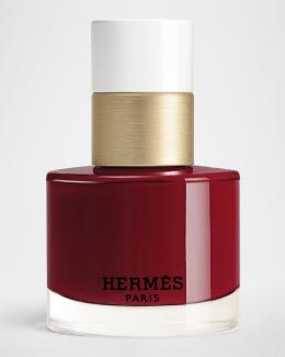 Hermes Les Mains Hermes Top Coat | Neiman Marcus