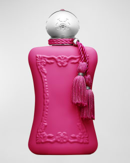 Parfums de Marly Feminine Fragrance Discovery Collection, 4