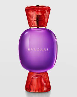Neiman marcus bvlgari 2025