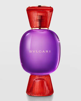 BVLGARI Allegra Fiori d'Amore Eau de Parfum 41278