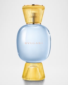 BVLGARI Passeggiata Eau de Parfum, 3.4 oz. | Neiman Marcus