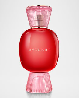 BVLGARI Passeggiata Eau de Parfum, 3.4 oz. | Neiman Marcus
