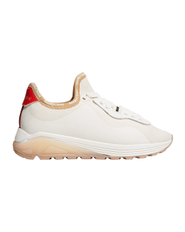 Brett low sneaker sale