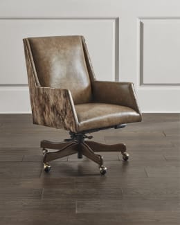 Olantio desk chair discount
