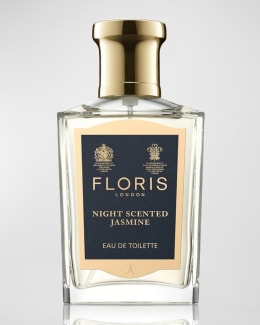 Floris night scented jasmine 2025