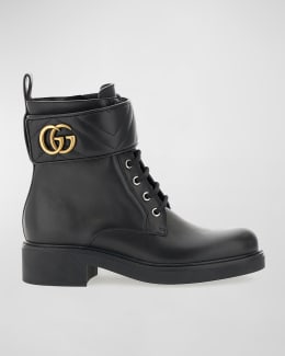 Gucci timberland boots for sale sale
