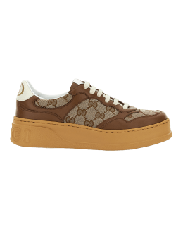 Neiman marcus gucci womens shoes deals