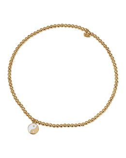 Chanel bracelet VIP gift 2022, Women's Fashion, Jewelry