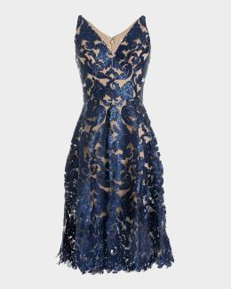 dress the population camilla sequin dress Dress The Population Camilla Sequin-Embellished Strapless Minidress