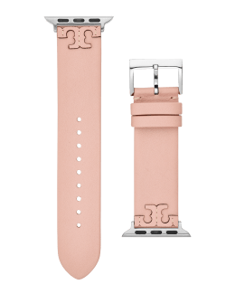 Tory burch mcgraw discount band