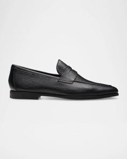 Magnanni Men display picture 1