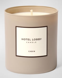 louis vuitton candle price