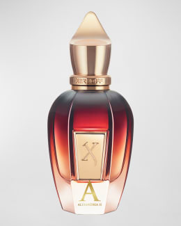 1.7 oz. La Capitale Parfum