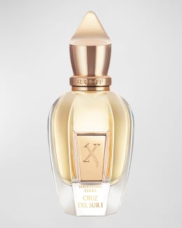 1.7 oz. La Capitale Parfum