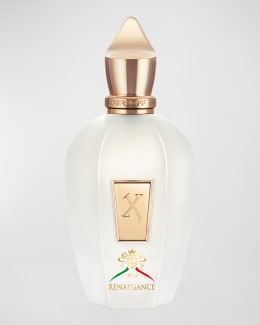 More Than Words Xerjoff perfume - a fragrance for women and men 2012