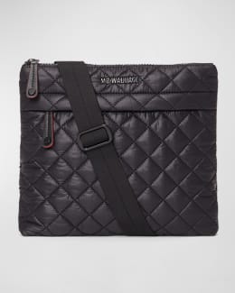 Visetos Tracy Chain Wallet – Keeks Designer Handbags