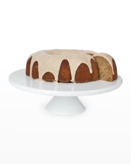 The Cake Don - Shopping Spree ( Louboutin, Chanel, Gucci, Louis Vuitton)  40th Birthday Cake