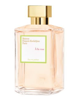 Baccarat rouge 540 new arrivals extrait neiman marcus