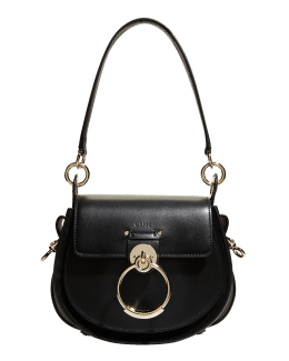 Bottega Veneta® Mini Desiree Cross-Body Bag in Black. Shop online now.