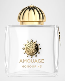 アムアージュ オーナー　Amouage Honour 100ml Amouage | Honour Woman 100ml – Shop Rescue Spa