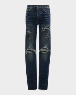 BRUNELLO CUCINELLI　 ボーイフレンドロースラッグ ジーンズ BRUNELLO CUCINELLI ボーイフレンドロースラッグ ジーンズ