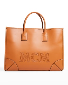 Marc Jacobs Womens Sun Faded Denim Medium Monogram Cotton-canvas Tote bag -  ShopStyle
