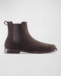 Allen edmonds dawson on sale