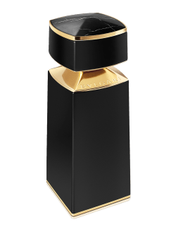 Bvlgari gyan online