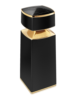 BVLGARI Le Gemme Tygar for Men Eau de Parfum