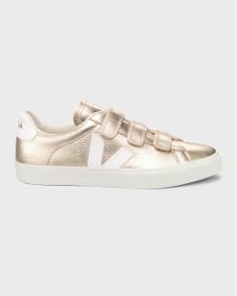 Neiman cheap marcus veja