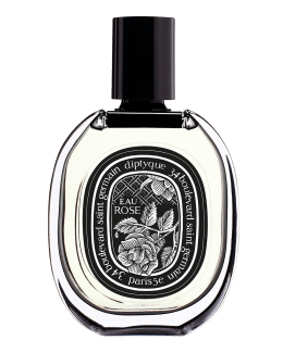 Diptyque fleur de peau review clearance