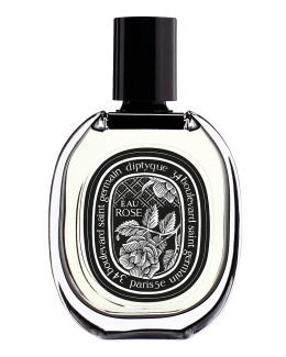 DIPTYQUE Fleur de Peau Eau de Parfum, 2.4 oz. | Neiman Marcus