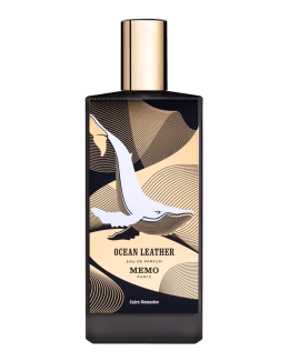 African rose memo paris 2025