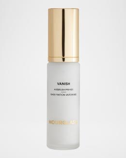 Rodial Soft Focus Glow Booster Drops, 1 oz. | Neiman Marcus