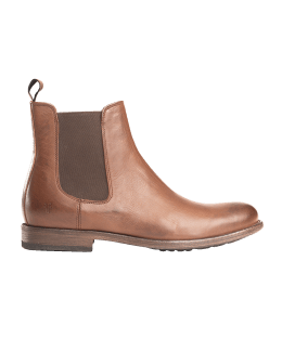 Frye bowery lace up stonewash outlet